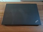 Laptop ThinkPad T470 - i5 6th Gen | 256GB SSD 14" FHD Fingerprint Sensor
