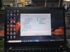 Thinkpad T470s