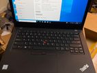 ThinkPad T480