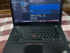 Thinkpad T480-Touch Display- i5 8th Gen- 8GB RAM