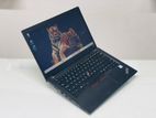 Thinkpad T480s i7 8th Gen 16GB RAM Laptop