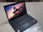 ThinkPad T490 (14", Intel) Laptop