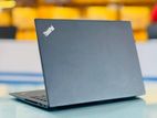 Thinkpad T490 Core i5 -8th Gen +16GB Ram |Full Touch Display Laptops