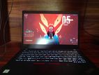 Thinkpad T490 Core i5 8th gen Laptop
