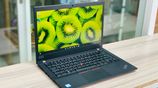 Thinkpad T490 Core i5-8th Gen Laptop