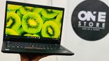 Thinkpad T490 Core i5-8th Gen Laptop