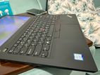 THINKPAD T490 i7 16GB ram