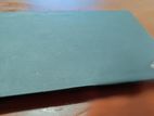 Thinkpad T490 i7 8th Gen 16GB Laptop