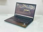 Thinkpad T490 i7 8th Gen UHD Graphics Full HD IPS