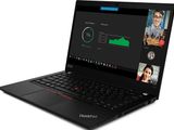 Thinkpad T490 i7-8th Gen(16GB RAM)