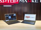 Thinkpad T490s +Core i7 + 32GB Ram |New Laptops |Fingerprint