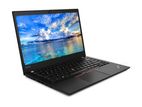 ThinkPad T495 Lenovo AMD Ryzen 5 3500U | 8GB 256GB Windows 10