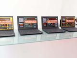 Thinkpad T495s +Ryzen 5 Pro +|256GB|2GB VGA Laptops
