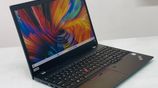 ThinkPad T590 i7 8th Gen 16GB laptop