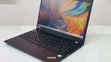 ThinkPad T590 i7 8th Gen 16GB laptop