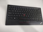 Thinkpad Track Point Keyboard II