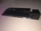 Thinkpad Ultra Dock