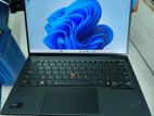 Thinkpad X1 Carbon Gen 12 Ultra5 125H
