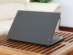 ThinkPad X1 Carbon i7-11 Gen (Touch Screen)