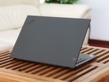 ThinkPad X1 Carbon i7-11 Gen (Touch Screen)