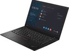 ThinkPad X1 Carbon(16GB ram Touch Screen)