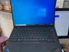 ThinkPad X1 i7 13th Gen 32GB RAM