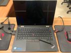ThinkPad X1 Yoga Gen1 Laptop