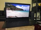 Thinkpad X1 Yoga Laptop i7 16GB RAM 512GB NVMe SSD Convertible