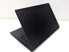 Thinkpad X1 YOGA+Core i7 8th Gen+16GB RAM+Full Touch & Rotate+Touch Pen