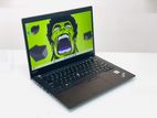 Thinkpad X13 i5 10th Gen 16GB Touch