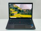 Thinkpad X13 i5 11th Gen 16GB RAM Laptop