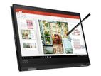 Thinkpad X13 Yoga (i5-11 Gen)