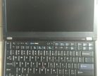 ThinkPad X220 Core i5 8GB