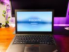 Thinkpad X260 Laptop