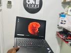 Thinkpad X280 Core i5 8th Gen FHD Slim Laptop