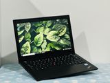 Thinkpad X280 i5-8th Gen 16GB RAM