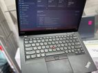 Thinkpad X390