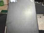 Lenovo ThinkPad
