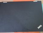 Thinkpad Yoga X1 Laptop