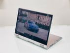 Thinkpad Yoga X380 i5 8th Gen Touch 2 in 1 Rotatable Screen with pen