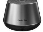 Thinkplus Bt Version Speaker K3 Pro