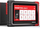 Thinktool Lite2