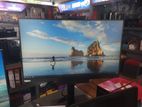 Lenovo Thinkvision Monitor