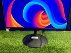 Lenovo ThinkVision T2324PA 23-inch IPS Full HD LED Monitor