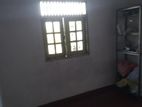 Third Floor Annex for Rent-Baddagana