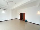 Third Floor Apartment for Rent in Pagoda, Nugegoda