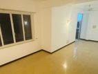 Third Floor Apartment for Rent in Pagoda, Nugegoda