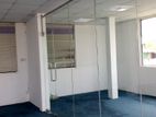 Third Floor Commercial Property for Rent in Nugegoda