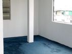 Third Floor Commercial Property for Rent in Nugegoda