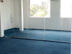Third Floor Commercial Property for Rent in Nugegoda